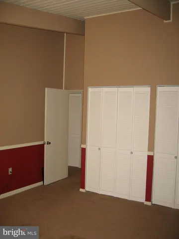 $1,530 | 11410 Cherry Hill Road, Unit MB302, Beltsville, MD 20705