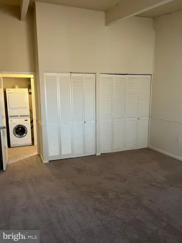 $1,530 | 11410 Cherry Hill Road, Unit MB302, Beltsville, MD 20705