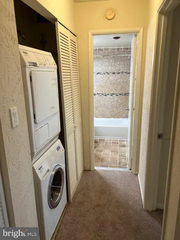 $1,530 | 11410 Cherry Hill Road, Unit MB302, Beltsville, MD 20705