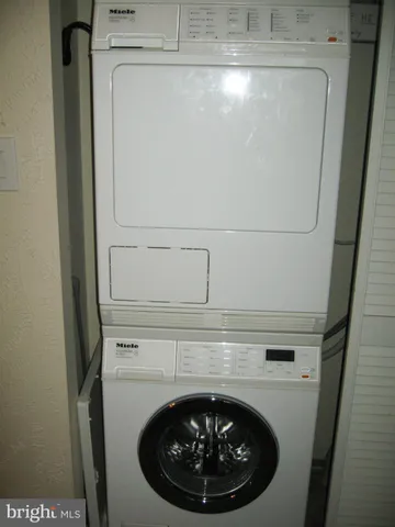 $1,530 | 11410 Cherry Hill Road, Unit MB302, Beltsville, MD 20705