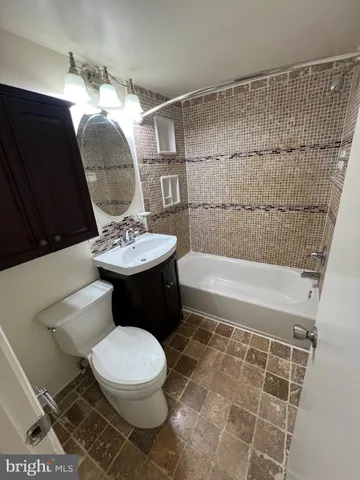 $1,530 | 11410 Cherry Hill Road, Unit MB302, Beltsville, MD 20705