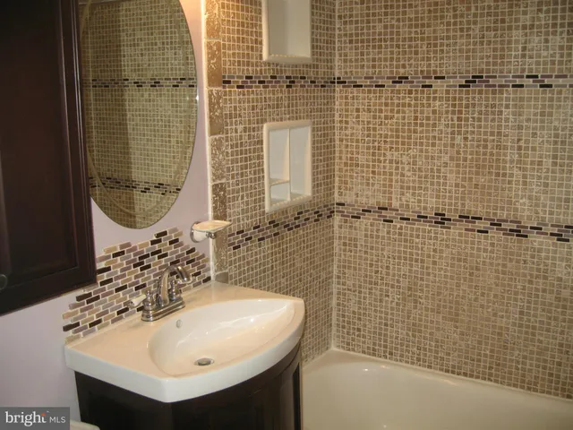 $1,530 | 11410 Cherry Hill Road, Unit MB302, Beltsville, MD 20705