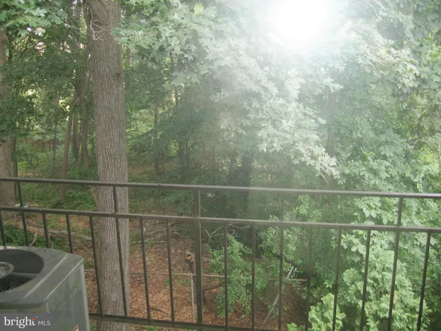 $1,530 | 11410 Cherry Hill Road, Unit MB302, Beltsville, MD 20705