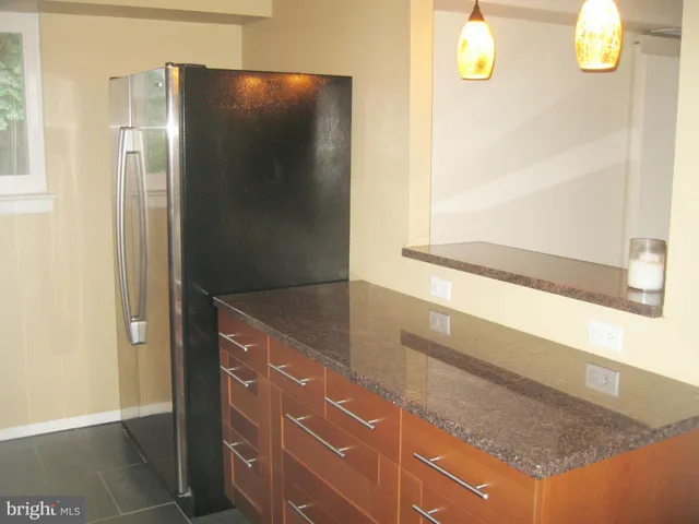 $1,530 | 11410 Cherry Hill Road, Unit MB302, Beltsville, MD 20705