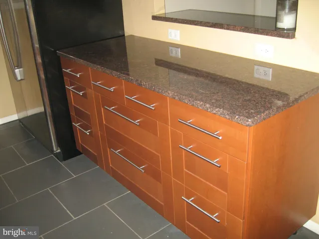 $1,530 | 11410 Cherry Hill Road, Unit MB302, Beltsville, MD 20705