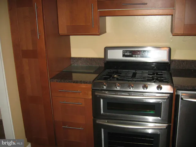 $1,530 | 11410 Cherry Hill Road, Unit MB302, Beltsville, MD 20705