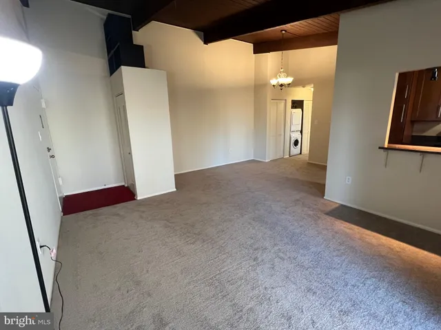 $1,530 | 11410 Cherry Hill Road, Unit MB302, Beltsville, MD 20705