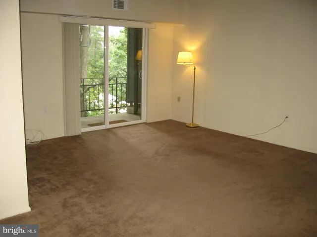 $1,530 | 11410 Cherry Hill Road, Unit MB302, Beltsville, MD 20705