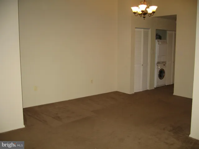 $1,530 | 11410 Cherry Hill Road, Unit MB302, Beltsville, MD 20705