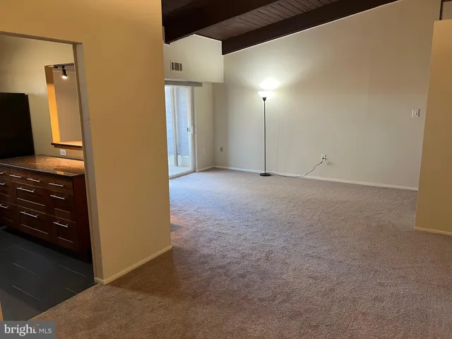 $1,530 | 11410 Cherry Hill Road, Unit MB302, Beltsville, MD 20705