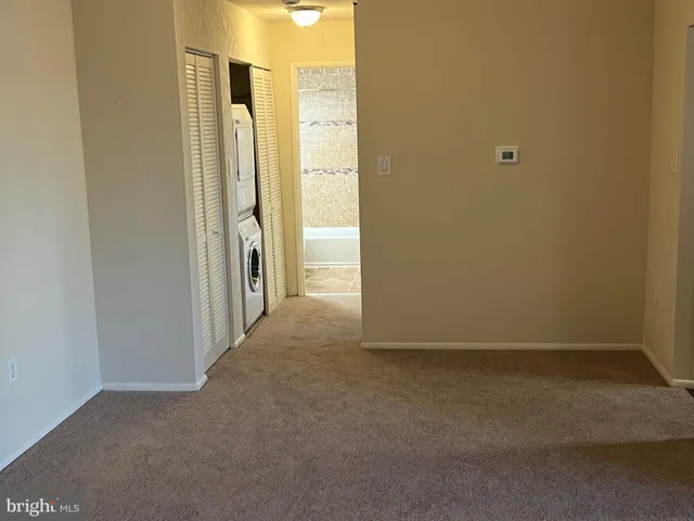 $1,530 | 11410 Cherry Hill Road, Unit MB302, Beltsville, MD 20705