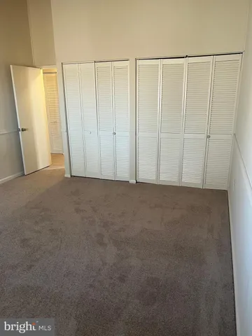 $1,530 | 11410 Cherry Hill Road, Unit MB302, Beltsville, MD 20705