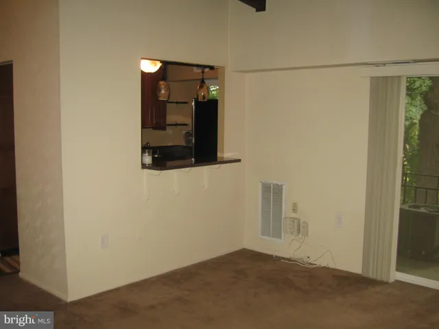 $1,530 | 11410 Cherry Hill Road, Unit MB302, Beltsville, MD 20705