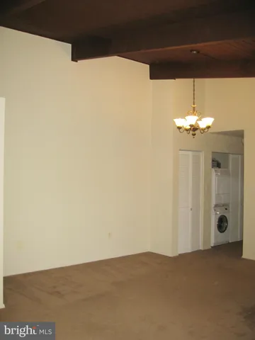 $1,530 | 11410 Cherry Hill Road, Unit MB302, Beltsville, MD 20705