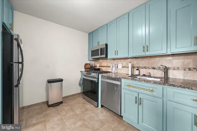 $350,000 | 10851-10859 Amherst Avenue, Unit 202, Silver Spring, MD 20902