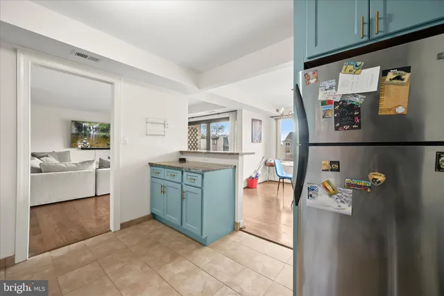 $350,000 | 10851-10859 Amherst Avenue, Unit 202, Silver Spring, MD 20902