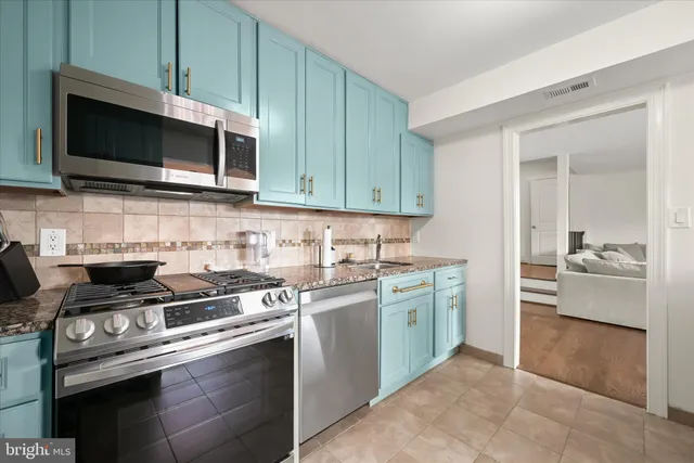 $350,000 | 10851-10859 Amherst Avenue, Unit 202, Silver Spring, MD 20902