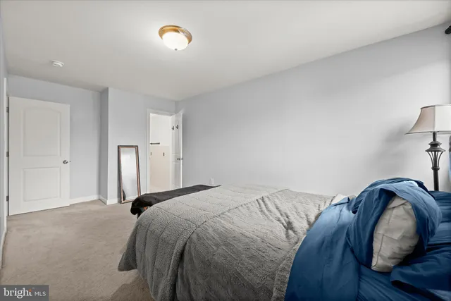 $350,000 | 10851-10859 Amherst Avenue, Unit 202, Silver Spring, MD 20902