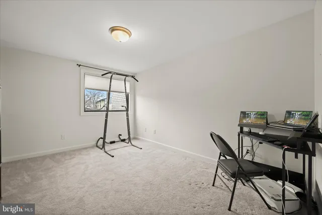 $350,000 | 10851-10859 Amherst Avenue, Unit 202, Silver Spring, MD 20902