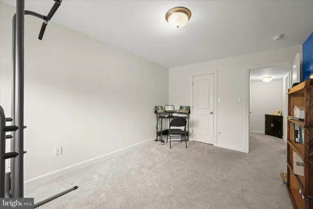 $350,000 | 10851-10859 Amherst Avenue, Unit 202, Silver Spring, MD 20902