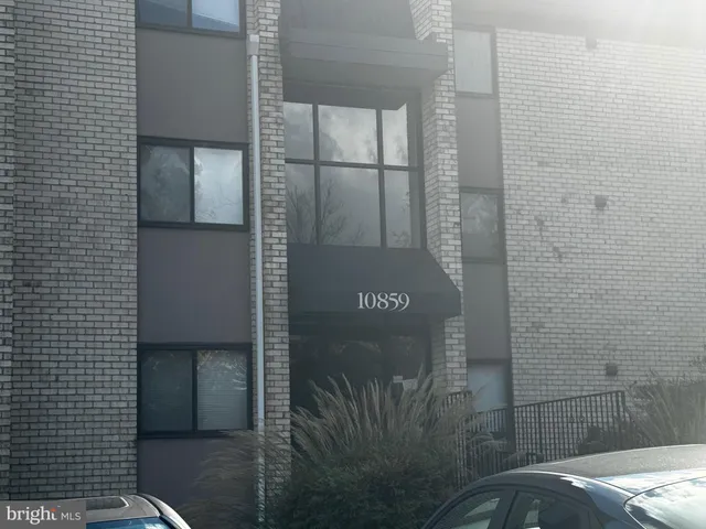 $350,000 | 10851-10859 Amherst Avenue, Unit 202, Silver Spring, MD 20902
