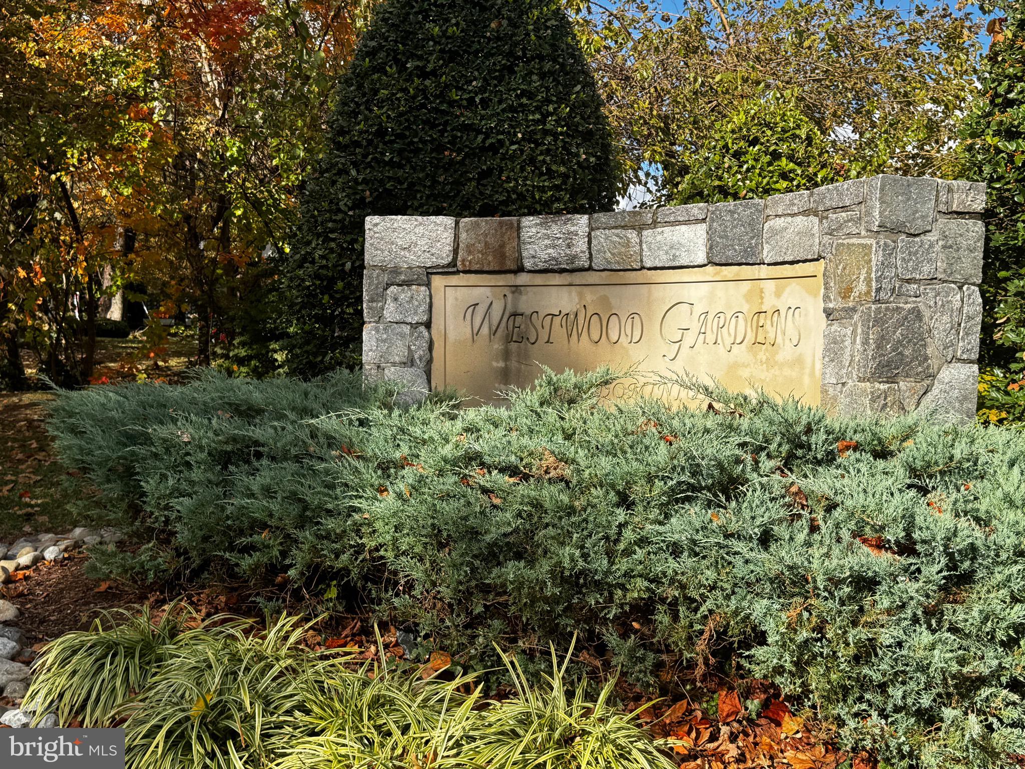 10851-10859 Amherst Avenue, Unit 202 Silver Spring, MD 20902 - Photo 28 of 32