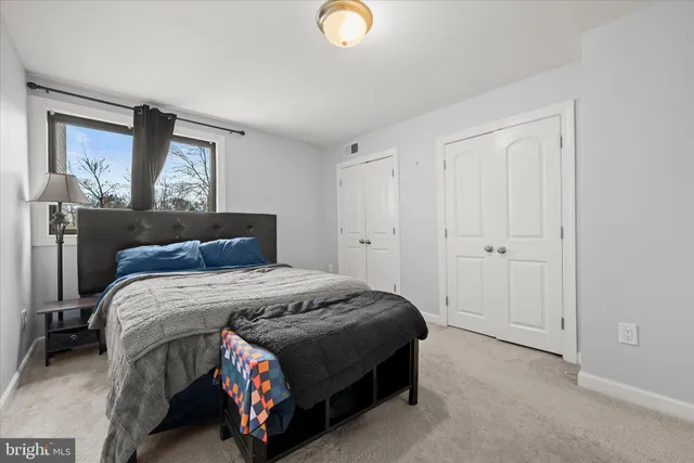 $350,000 | 10851-10859 Amherst Avenue, Unit 202, Silver Spring, MD 20902