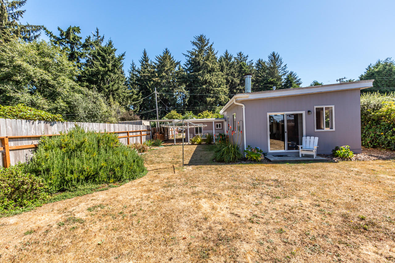 4248 Robin Avenue McKinleyville, CA 95519 - Photo 54 of 55