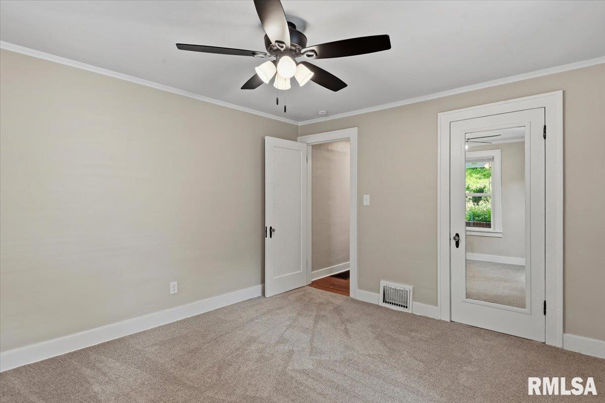 1902 Dial Court Springfield, IL 62704 - Photo 16 of 28