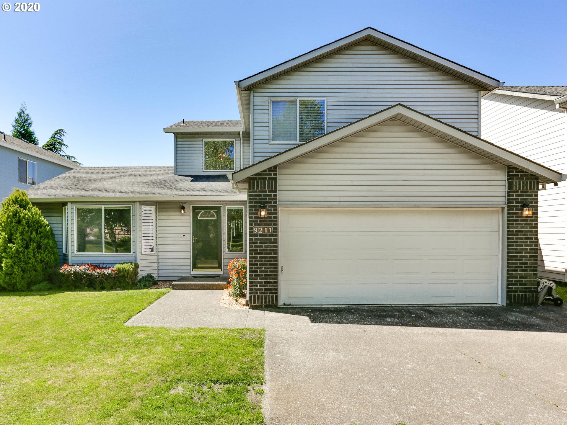 9211 Northeast Levee Road Portland, OR 97211 - Photo 1 of 31 Gallery Image 1