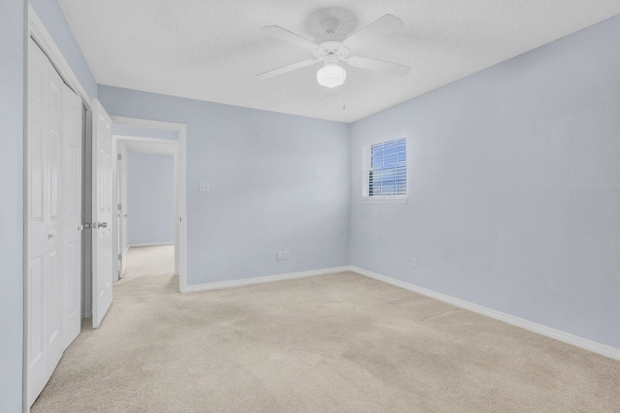 9413 Lakeview Drive Foley, AL 36535 - Photo 18 of 24