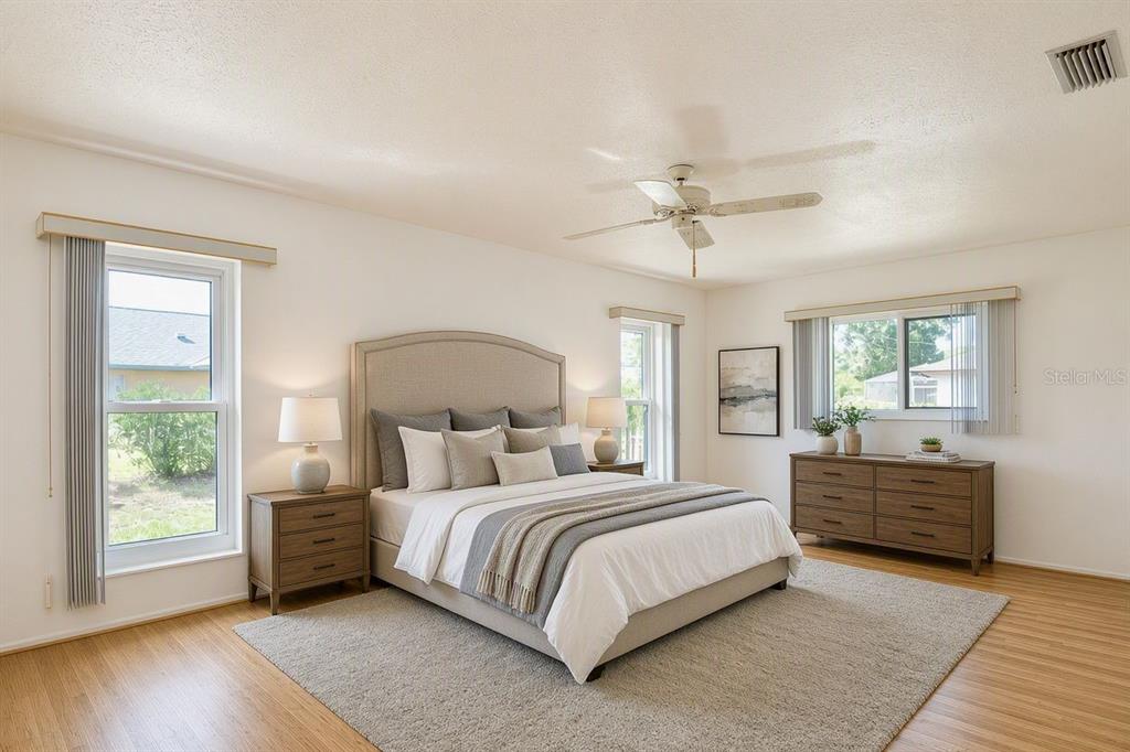 1379 Everest Road Venice, FL 34293 - Photo 5 of 46