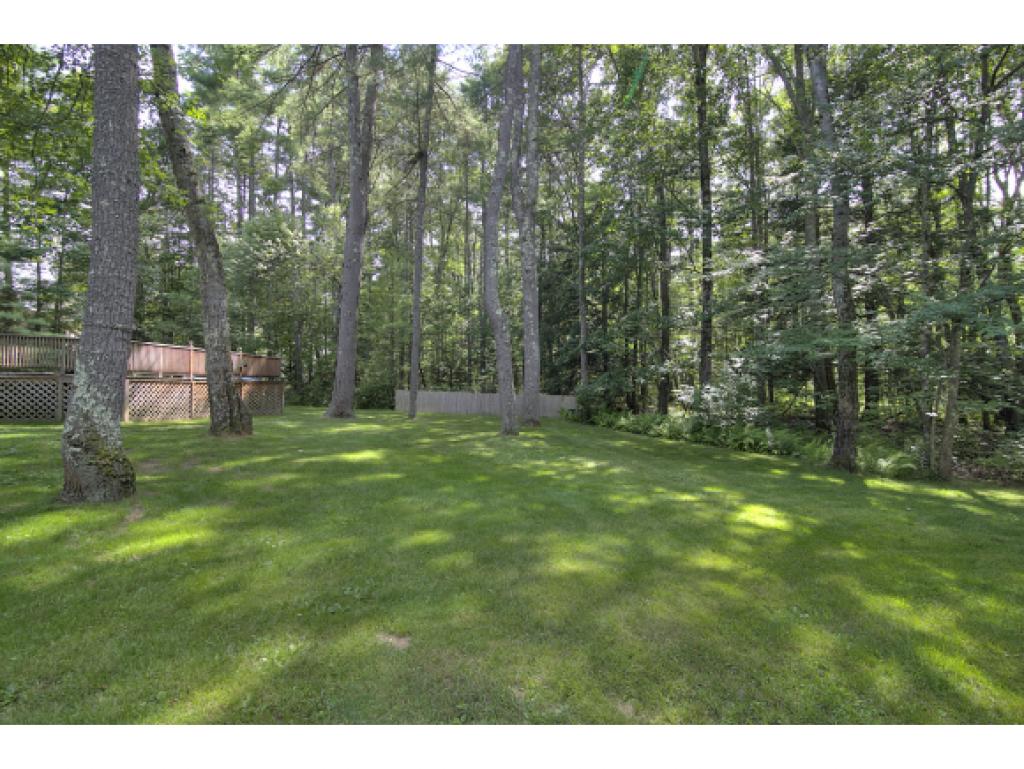31 Clifton Road Bedford, NH 03110 - Photo 28 of 32 Gallery Image 28
