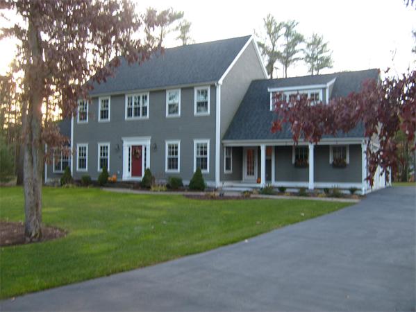 350 Titicut Road Raynham, MA 02767 - Photo 1 of 22 Gallery Image 1