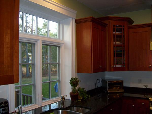 350 Titicut Road Raynham, MA 02767 - Photo 11 of 22 Gallery Image 11