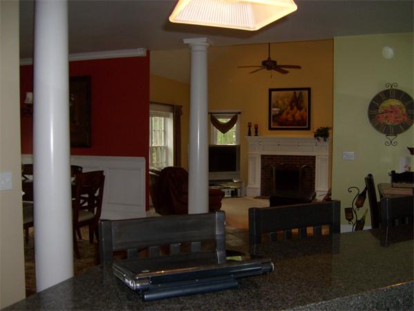 350 Titicut Road Raynham, MA 02767 - Photo 12 of 22 Gallery Image 12
