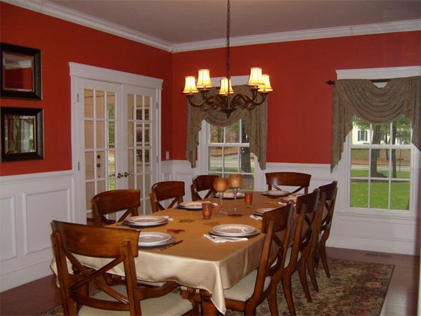 350 Titicut Road Raynham, MA 02767 - Photo 13 of 22 Gallery Image 13