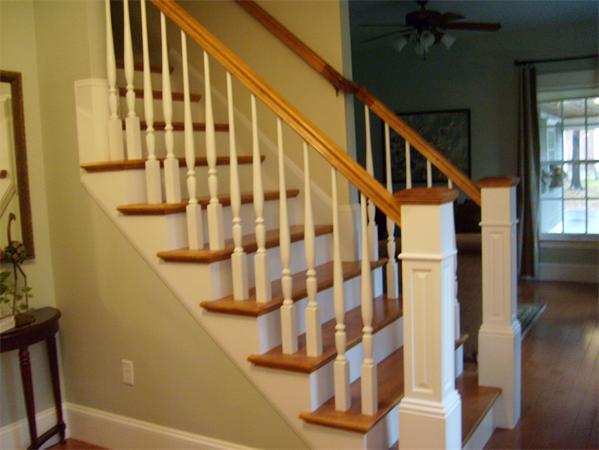 350 Titicut Road Raynham, MA 02767 - Photo 14 of 22 Gallery Image 14