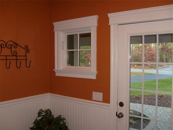 350 Titicut Road Raynham, MA 02767 - Photo 15 of 22 Gallery Image 15