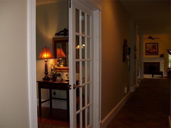 350 Titicut Road Raynham, MA 02767 - Photo 16 of 22 Gallery Image 16