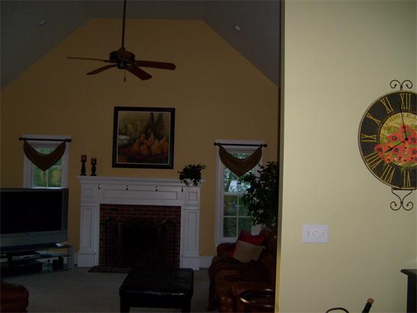 350 Titicut Road Raynham, MA 02767 - Photo 17 of 22 Gallery Image 17