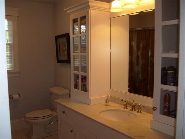 350 Titicut Road Raynham, MA 02767 - Photo 18 of 22 Gallery Image 18