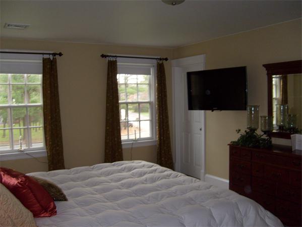 350 Titicut Road Raynham, MA 02767 - Photo 19 of 22 Gallery Image 19