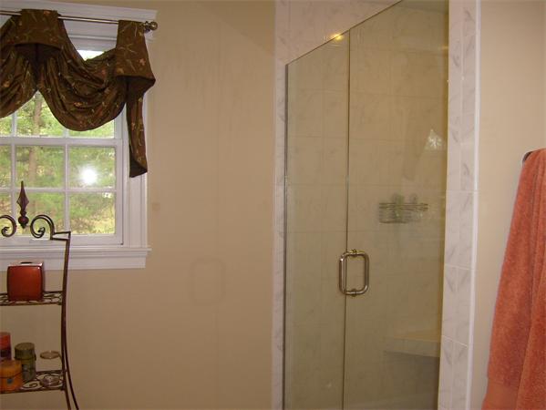 350 Titicut Road Raynham, MA 02767 - Photo 20 of 22 Gallery Image 20