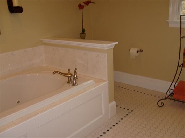 350 Titicut Road Raynham, MA 02767 - Photo 21 of 22 Gallery Image 21