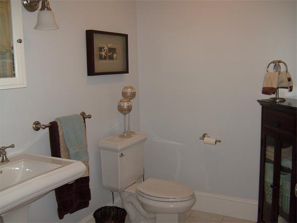 350 Titicut Road Raynham, MA 02767 - Photo 22 of 22 Gallery Image 22