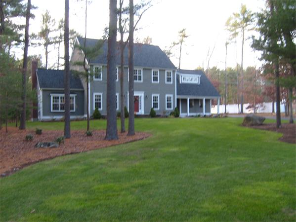 350 Titicut Road Raynham, MA 02767 - Photo 3 of 22 Gallery Image 3