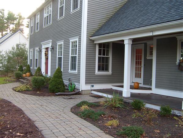 350 Titicut Road Raynham, MA 02767 - Photo 4 of 22 Gallery Image 4
