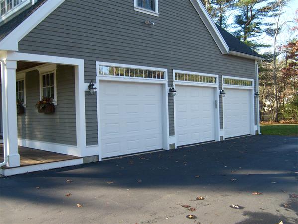 350 Titicut Road Raynham, MA 02767 - Photo 6 of 22 Gallery Image 6