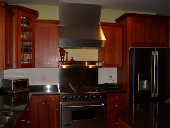 350 Titicut Road Raynham, MA 02767 - Photo 7 of 22 Gallery Image 7